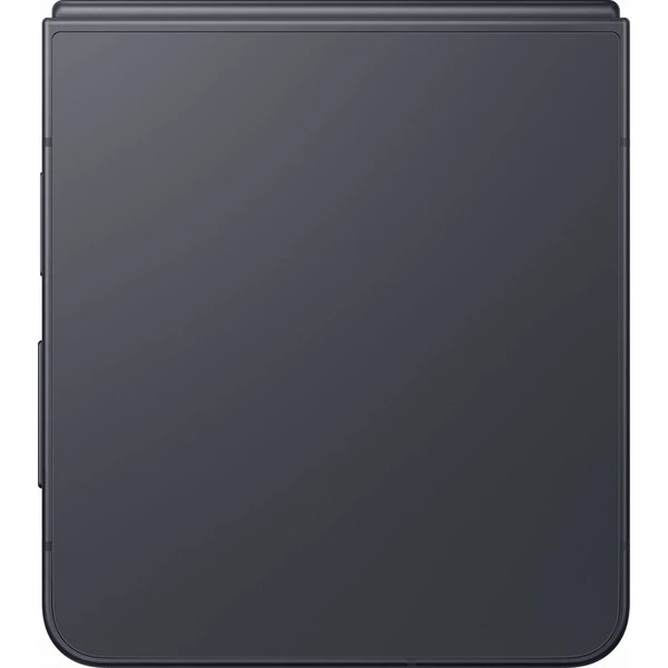 Samsung Galaxy Z Flip8 12GB/256GB grafitová (Kategória A) - Mobilné telefóny - Obrázok 1a4c699d1c91477482521c33db57f1ba