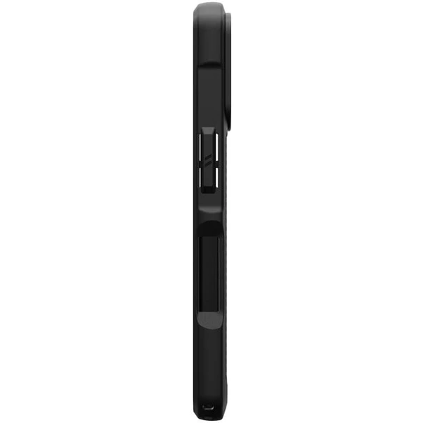 UAG Metropolis LT Magsafe Kevlar kryt iPhone 16 čierny - Puzdra - Obrázok 1a5bed88b050442fb3c5e69ea9e6e0f0