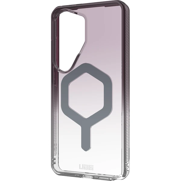 UAG Plyo MagSafe kryt Samsung Galaxy S26 Ultra čierny/priehľadný - Puzdra - Obrázok 1a5d15385bfd4078a5554b6e1164b8dc