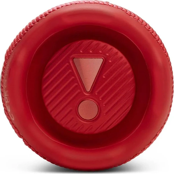 JBL Flip 7 červený (Kategória A) - Reproduktory - Obrázok 1a62187cd22a4a7abcc9b4e258c89f7a