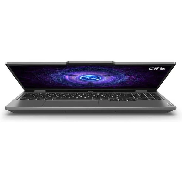 Lenovo LOQ 15IAX9I (83FQ0049CK) sivý - Notebooky - Obrázok 1a6299feff7c4df4bac0feba8f59d85a