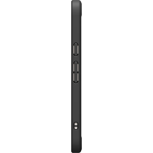 Spigen Ultra Hybrid MagSafe kryt Google Pixel 10a frost black - Puzdra - Obrázok 1a6321cadd1947fa9f9022a0ff0dd0ce