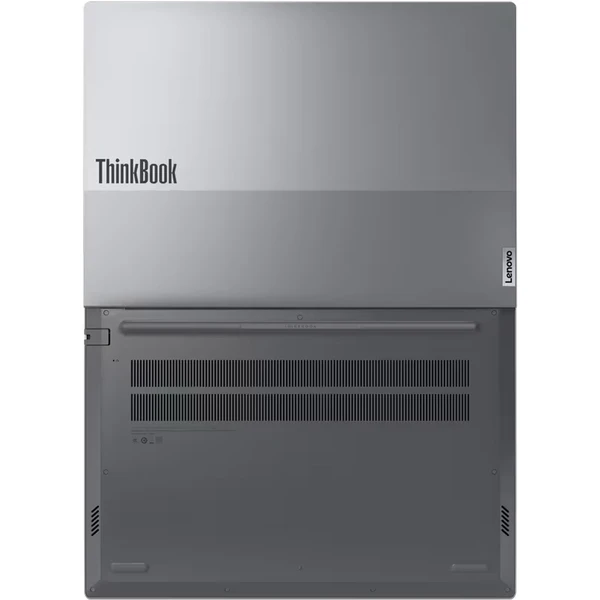 Lenovo ThinkBook 16 Gen 7 ARP (21MW0033CK) sivý - 3 roky záruky On-site po registrácii - Notebooky - Obrázok 1a76393a136d4d8ab3dd5e4e296c9e4b