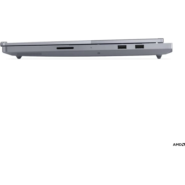 Lenovo ThinkBook 16p G6 ADR (21U0001ECK) RTX 5060 sivý - 3 roky Premium Care po registrácii - Notebooky - Obrázok 1a7f785cbe1442eb9b9bad4d996c4a07