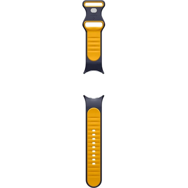Spigen Nano Pop Band remienok Google Pixel Watch 4/3 (45mm) námornícky modrý - Remienky - Obrázok 1a94b1dee8f74c8f93c8689884a5ab84