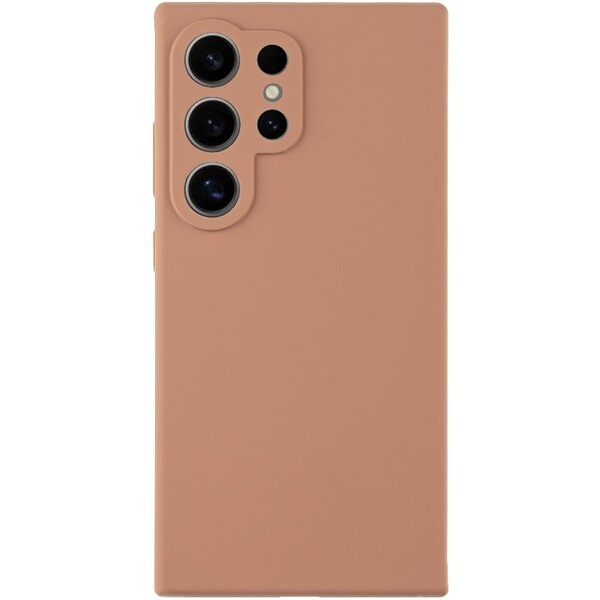 E-shop Tactical Velvet Smoothie kryt Samsung Galaxy S24 Ultra Moucha Moose