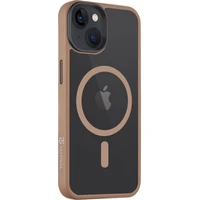 Tactical MagForce Hyperstealth kryt iPhone 13 Moucha Moose - Puzdra