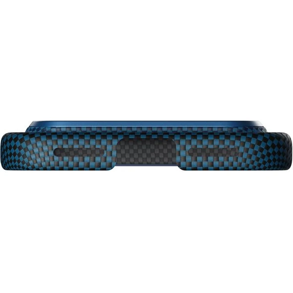 Pitaka Ultra-Slim Case MagSafe kryt iPhone 17 Pro Max Moonrise - Puzdra - Obrázok 1ab464a57ae848f591e1a5f5bc278718