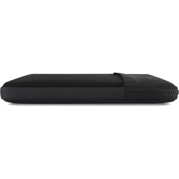 Pipetto Expand Sleeve púzdro MacBook Pro 14"/MacBook Air 13.6" čierne - Puzdra - Obrázok 1ab7cab74711428299eff1455c3ca497