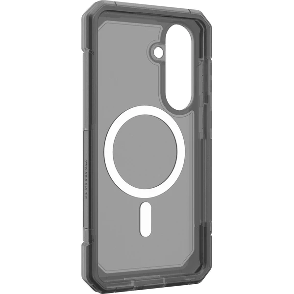 UAG Trooper MagSafe kryt Samsung Galaxy S26+ dymový - Puzdra - Obrázok 1ab854b21e8b476185c3b0b4b7ba6037
