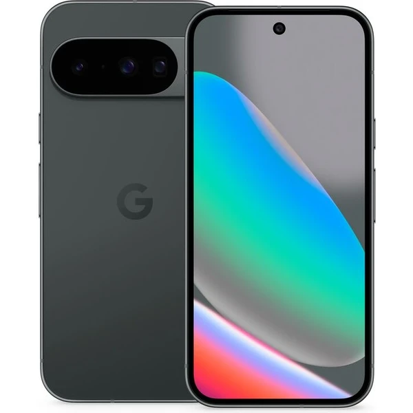 Google Pixel 10 Pro 16GB/1TB Obsidian (Kategória A) - Mobilné telefóny - Hlavný obrázok