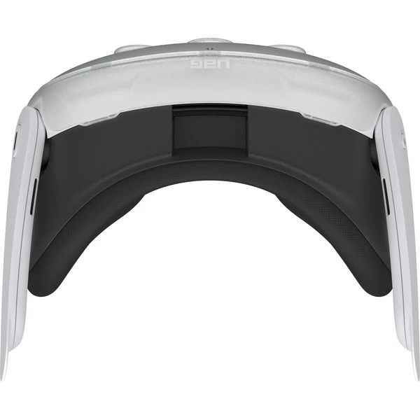 UAG Plyo puzdro Meta Quest 3 číre - Puzdra - Obrázok 1ad21d7b86db4c48a5bce30d8314c820
