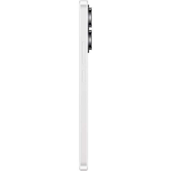 POCO X6 5G 12GB/256GB biely - Mobilné telefóny - Obrázok 1ad687dd02174cb8b25375ddde5dd2d8