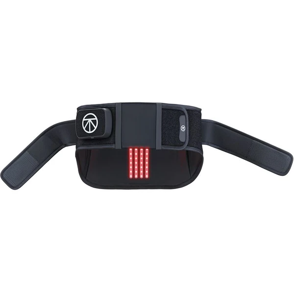 Therabody ThermBack LED - Masážny prístroj - Obrázok 1adc3689597648288a5a3e4652d741c3
