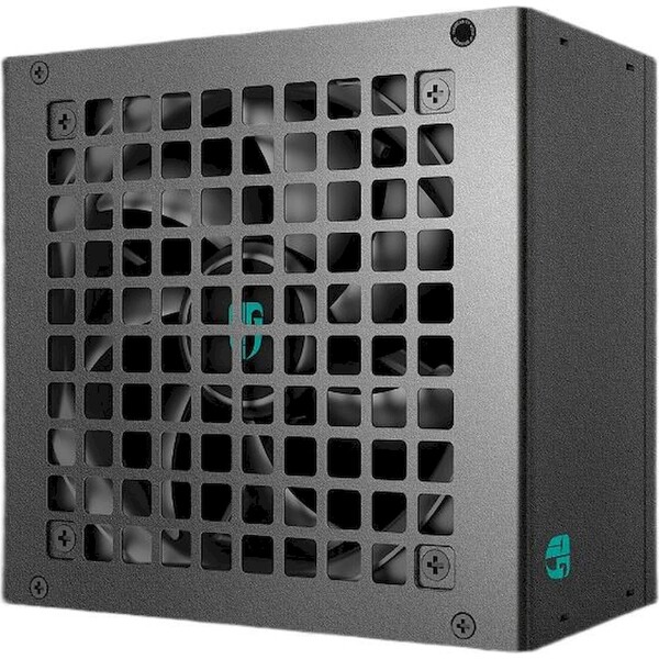 E-shop DEEPCOOL GAMERSTORM PQ1200G 1200W čierny
