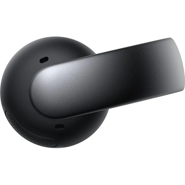 Anker Soundcore AeroClip bluetooth slúchadlá čierna - Slúchadlá - Obrázok 1ae9634f428a4590b74e093214198423