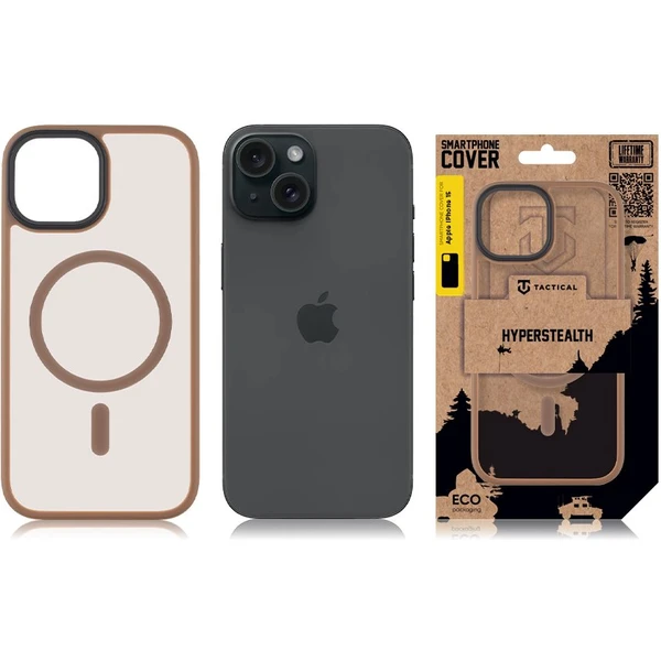 Tactical MagForce Hyperstealth kryt iPhone 15 Moucha Moose - Puzdra - Obrázok 1aef8cd2985943ffa5d850f636cc5c71