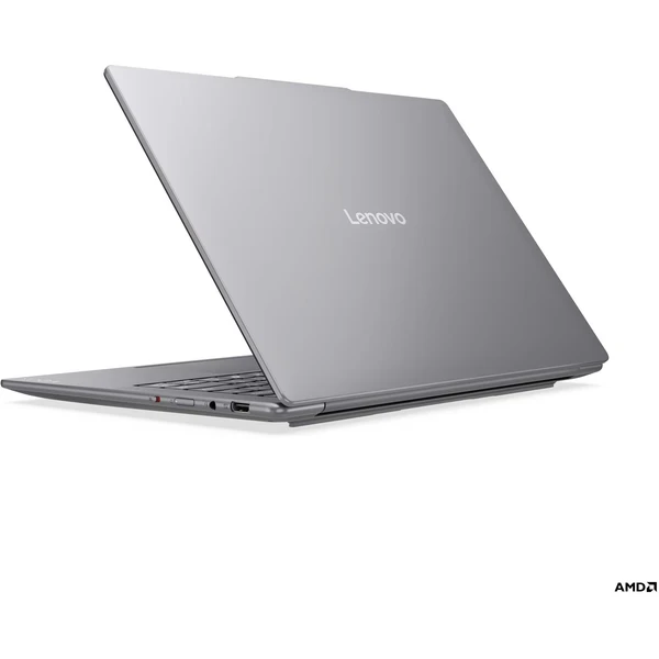 Lenovo Yoga Pro 7 14ASP9 (83HN002WCK) sivý - 3 roky záruky Premium Care - Notebooky - Obrázok 1afa4302688a4f42933a3e880a693401
