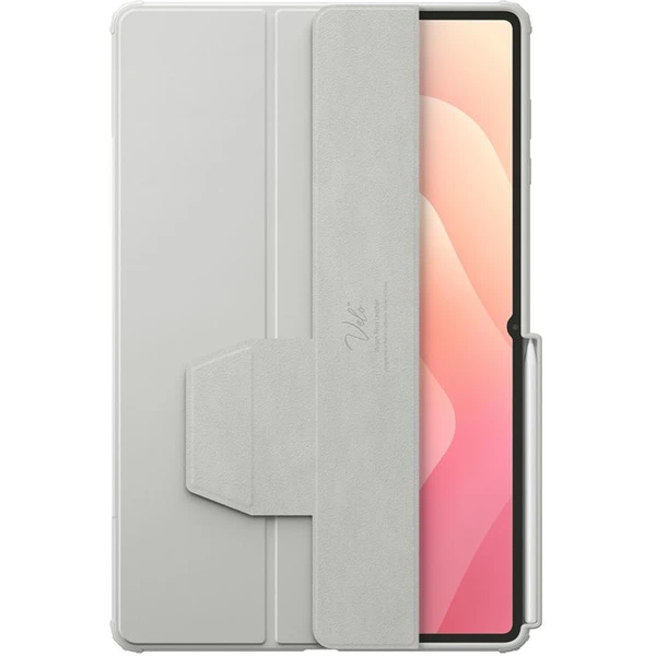 Spigen Ultra Hybrid Pro púzdro Samsung Galaxy Tab S11 Ultra šedé - Puzdra - Obrázok 1b075cd99e54459d8ae0721c7e8c827d