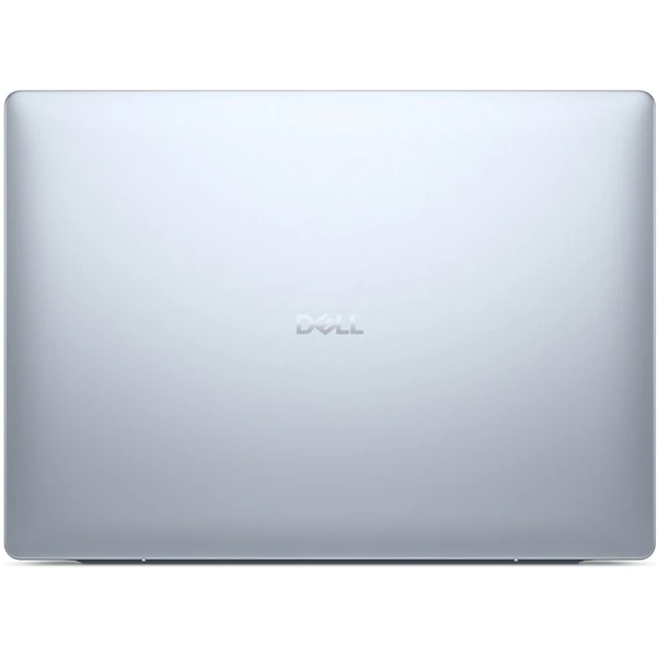 DELL 14 Plus (DB14250_LNL_202) modrý + 3. rok záruky ProSupport On-Site - Notebooky - Obrázok 1b08216d3f9e4b6d9682aa66061a1768