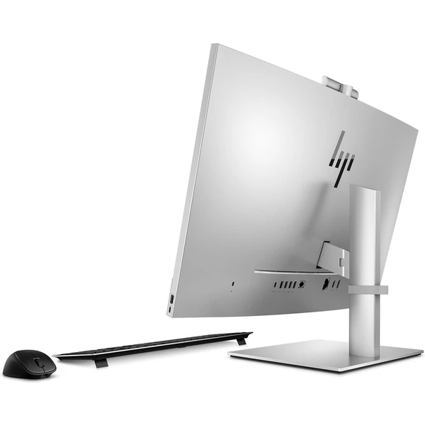 HP EliteOne 870 G9 (99B12ET#BCM) strieborný - All-in-one - Obrázok 1b2614afaf15471da07fd4045bf25fd4