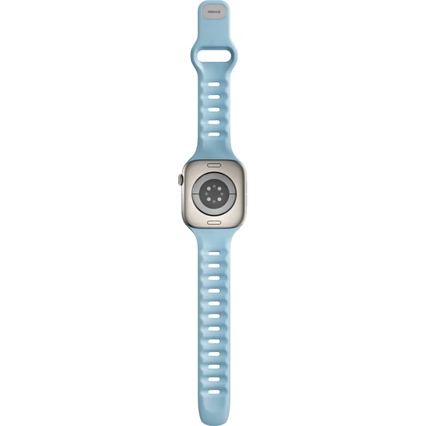 Nomad Tempo Band, tidal - AW 41mm / 42mm - Remienky - Obrázok 1b2734c02436446bbeeff29c0e8b046d