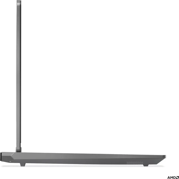 Lenovo LOQ 15AHP10 (83JG009GCK) RTX 5050 sivý - záruky na 3 roky po registrácii - Notebooky - Obrázok 1b3f93d8a0044c4bb81143dc9c0a58e6