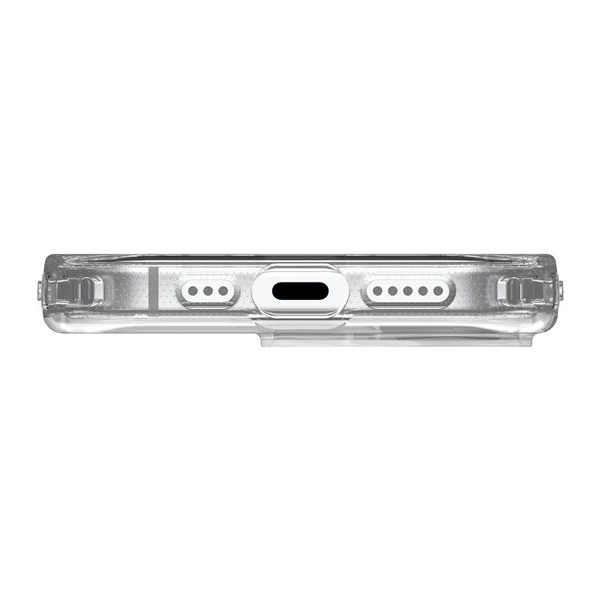 UAG Plyo kryt iPhone 17 číry - Puzdra - Obrázok 1b68b7deba2744fcbb624ddfa3602835