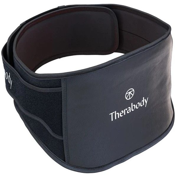 Therabody ThermBack LED - Masážny prístroj - Obrázok 1b7161e5cde946e6bdec8de92b1ea7d0