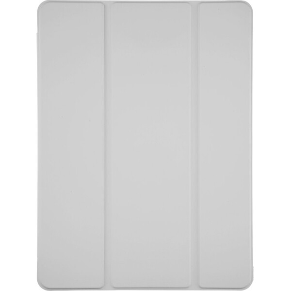E-shop OBAL:ME MistyTab puzdro Xiaomi Redmi Pad 2 Pro svetlo šedé
