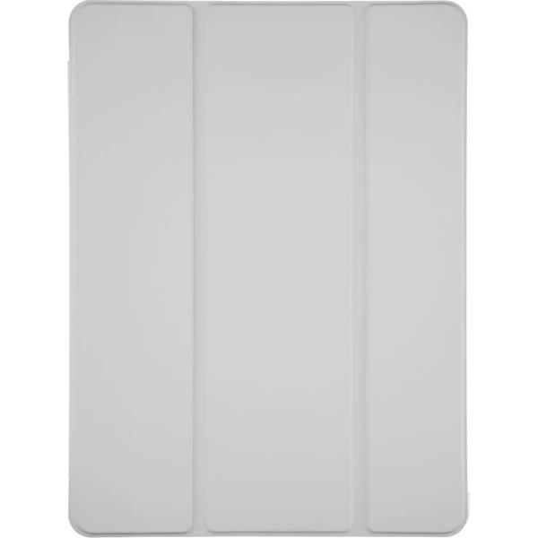 OBAL:ME MistyTab puzdro Xiaomi Redmi Pad 2 Pro svetlo šedé - Puzdra - Hlavný obrázok