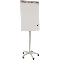 Rocada 616ECO magnetický flipchart - Flipcharty