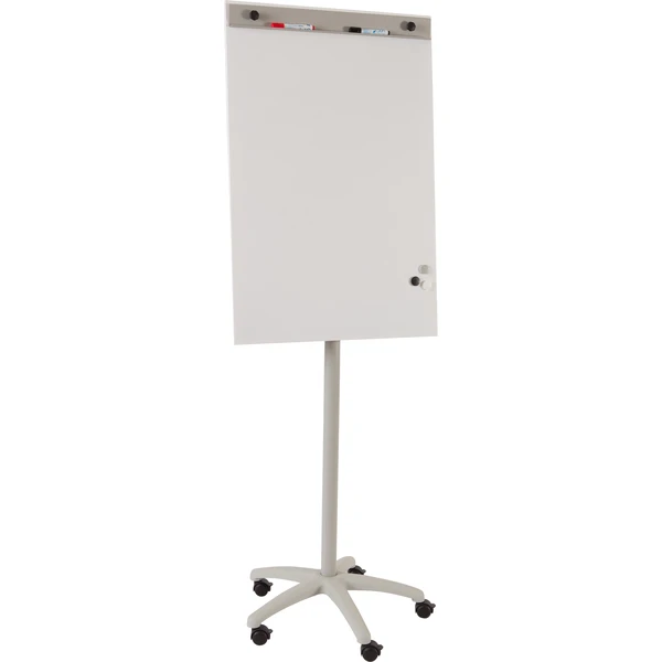 Rocada 616ECO magnetický flipchart - Flipcharty - Hlavný obrázok