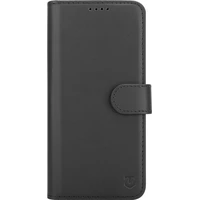 Tactical Field Notes puzdro Samsung Galaxy A27 5G čierne - Puzdra