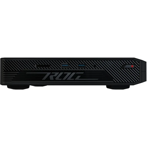 ASUS NUC 14 ROG (90AS0051-M00050) čierny - Stolné počítače - Obrázok 1bcb12688fbc4c2eac1e925ea874bbe4