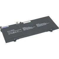 AVACOM CP03XL HP Spectre X360 13-AE Li-Pol 5275mAh - Batérie