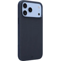 Tactical MagForce WEARe MagSafe kryt Apple iPhone 17 Pro Max/18 Pro Max Blue - Puzdra