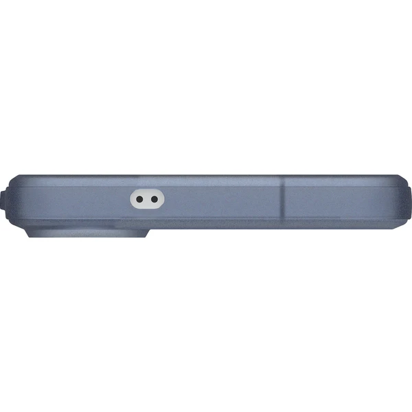 UAG Dot MagSafe kryt Samsung Galaxy S26+ modrý - Puzdra - Obrázok 1be36a32343e49e3abb0133a6aa2d151