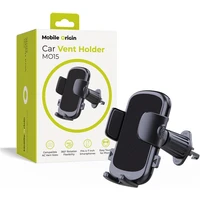 Mobile Origin Car Holder MO15 - Držiaky