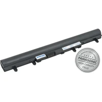 AVACOM AV5 Acer Aspire V5 Li-Ion 2800mAh - Batérie
