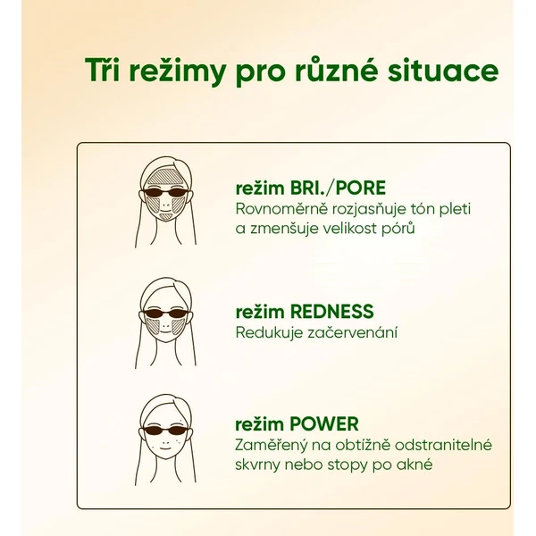 JOVS Blacken Pro DPL fotofacial prístroj na starostlivosť o pleť - Čističe pleti - Obrázok 1c01115dd2f943cea1e84d62aaa5c393
