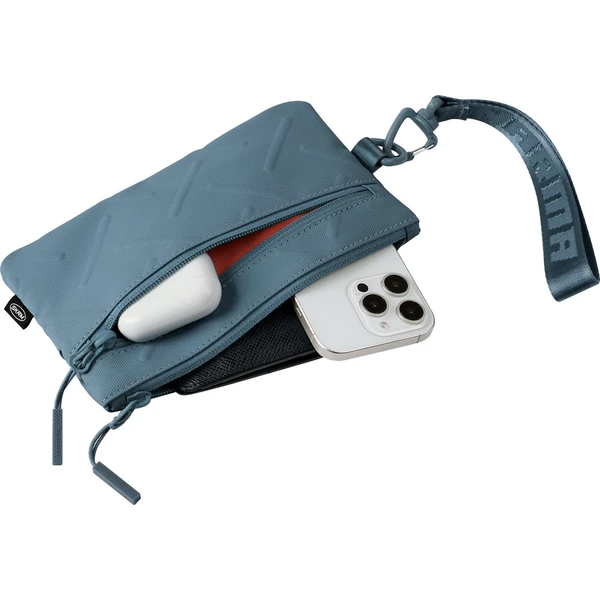 SKINARMA Juno kabelka cez rameno Blue - Popruhy a crossbody - Obrázok 1c05822be369479887771d260c993245