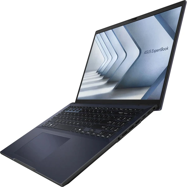 ASUS ExpertBook B3 (B3604CVA-QV1439XA) čierny - Notebooky - Obrázok 1c1d69ee51134d999f8eb45e1285c834