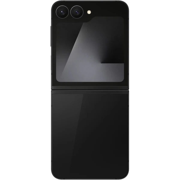 Samsung Galaxy Z Flip7 FE 5G 8GB/128GB čierny (Kategória C) - Mobilné telefóny - Obrázok 1c2922b936c94bf48ddc44ac0ccf71f4