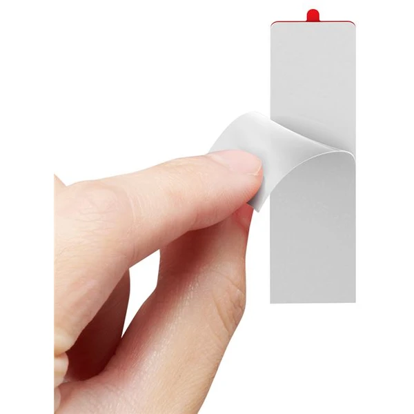 Spigen Mount Wall Stands držiaky na herné ovládače Playstation/XBOX/Nintendo Switch Pro (2 ks) - Držiaky - Obrázok 1c2cd40f2c904399be0cdde6d70e4865