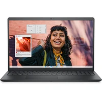DELL Inspiron 15 3530 (WARMLK2_N15RPL_2500_3407_PLA_HOM) čierny - Notebooky