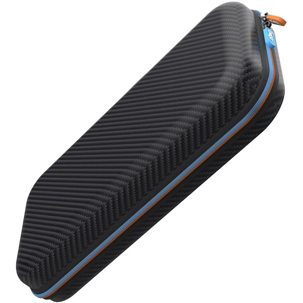 iPega SW2005A ochranné púzdro pre Nintendo Switch 2 čierne - Puzdra - Obrázok 1c656b58a47d453ea790fafe7d073a2b
