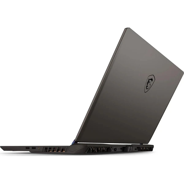 MSI Vector 16 HX AI (A2XWHG-695XCZ) RTX 5070 Ti sivý - Notebooky - Obrázok 1c662bdbde1f4a5c9fd596f3439703ac