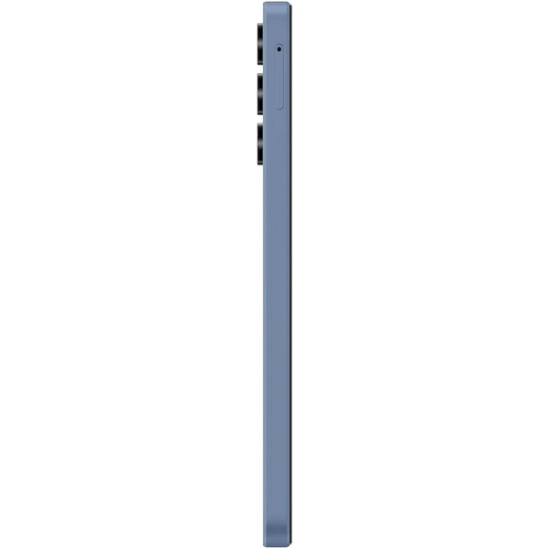 Samsung Galaxy A15 5G 4GB/128GB modrý (Kategória C) - Mobilné telefóny - Obrázok 1c6c9bdcb4b94ddab03a4ad8b153f4ca