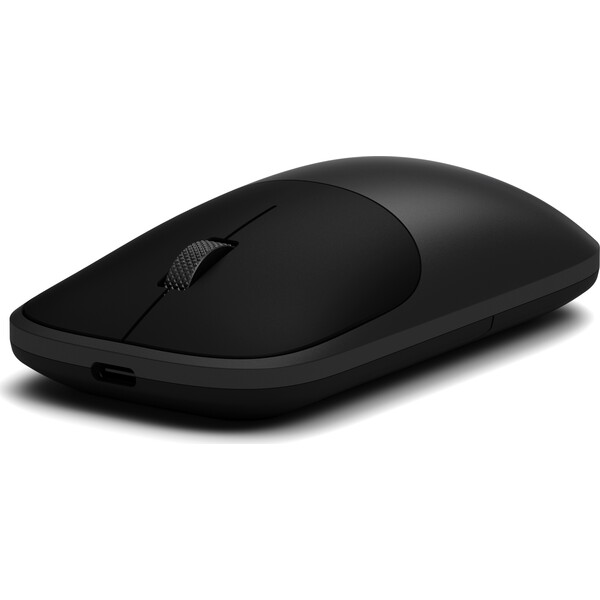 Satechi Slim EX bezdrôtová myš - Space Black - Myši - Obrázok 1c71788680dd46e083c75bd2a8935550